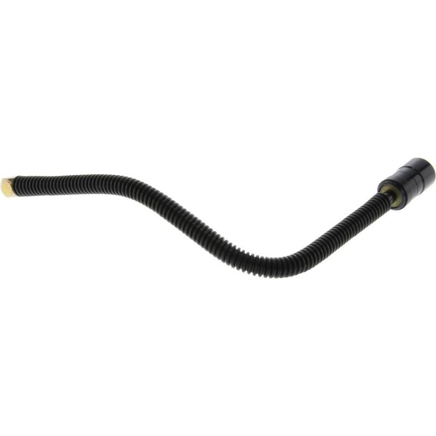 CENTRIC PARTS 151.62012 Centric Clutch Hose