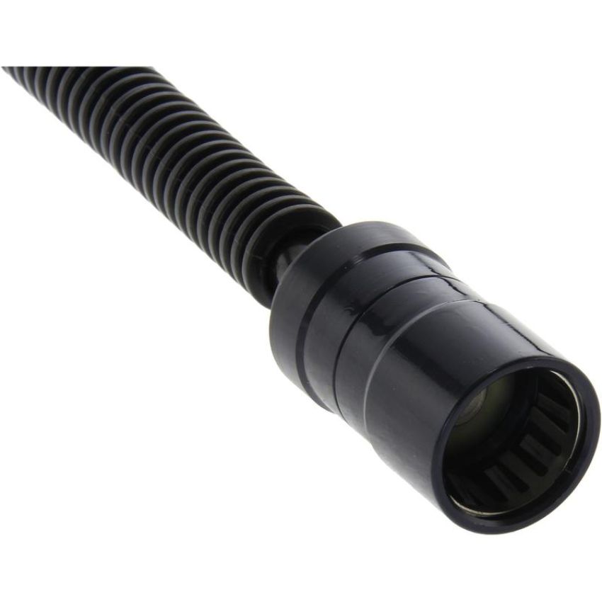 CENTRIC PARTS 151.62012 Centric Clutch Hose
