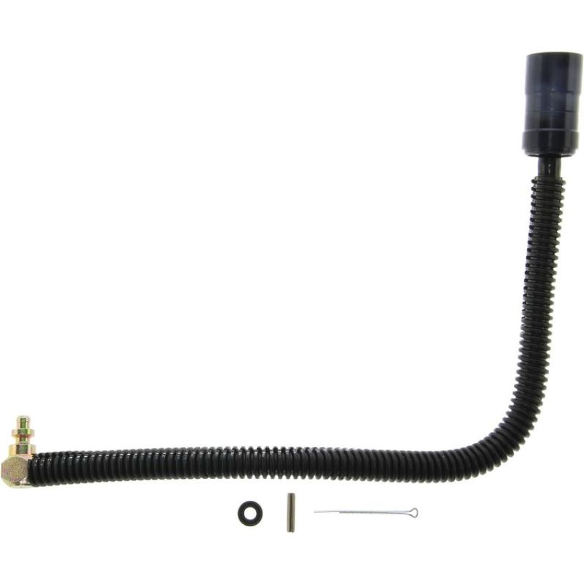 CENTRIC PARTS 151.62012 Centric Clutch Hose