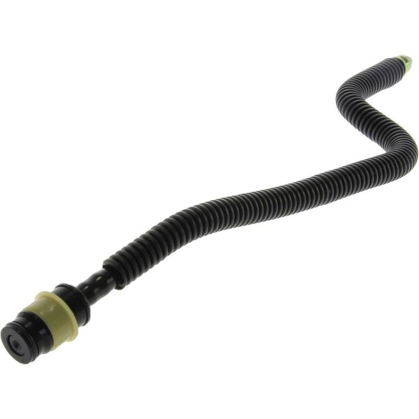 CENTRIC PARTS 151.62013 Centric Clutch Hose