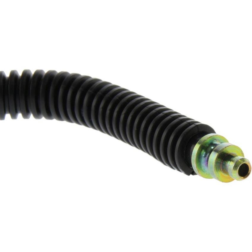 CENTRIC PARTS 151.62013 Centric Clutch Hose