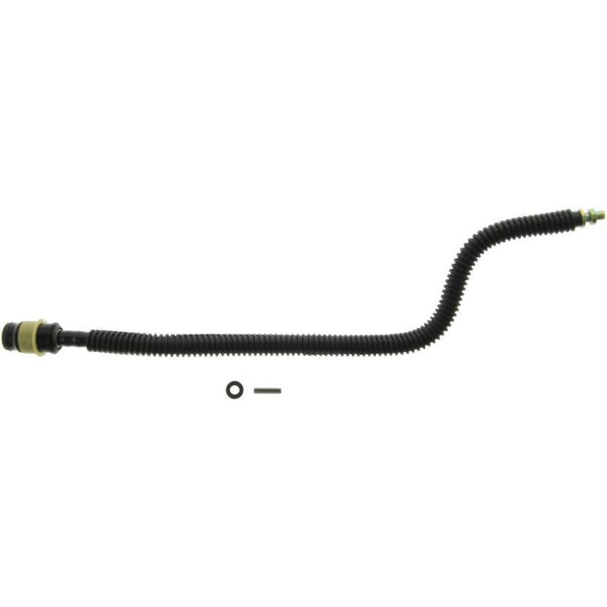 CENTRIC PARTS 151.62013 Centric Clutch Hose