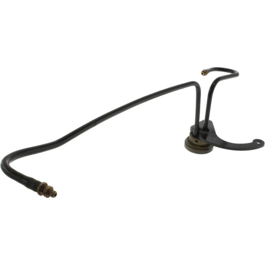 CENTRIC PARTS 151.62018 Centric Clutch Hose