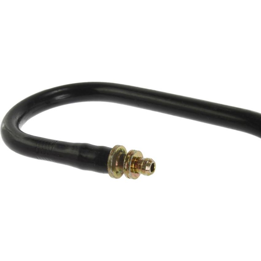 CENTRIC PARTS 151.62018 Centric Clutch Hose
