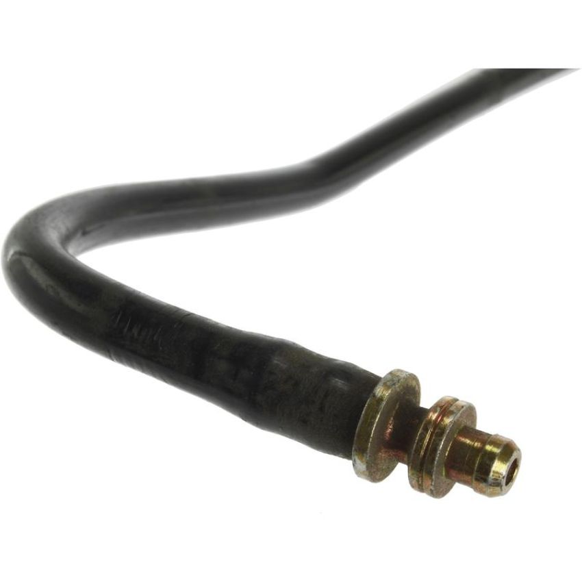 CENTRIC PARTS 151.62018 Centric Clutch Hose