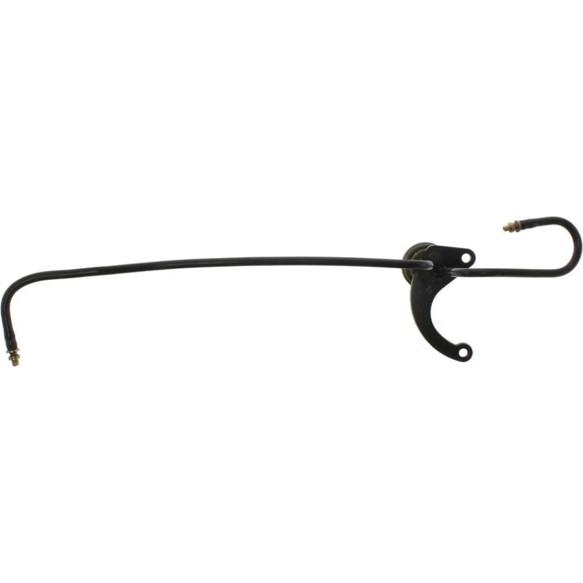 CENTRIC PARTS 151.62018 Centric Clutch Hose