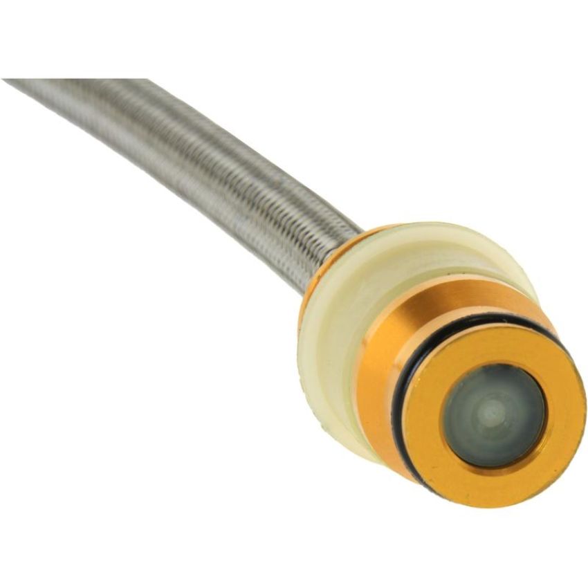 CENTRIC PARTS 151.62019 Centric Clutch Hose