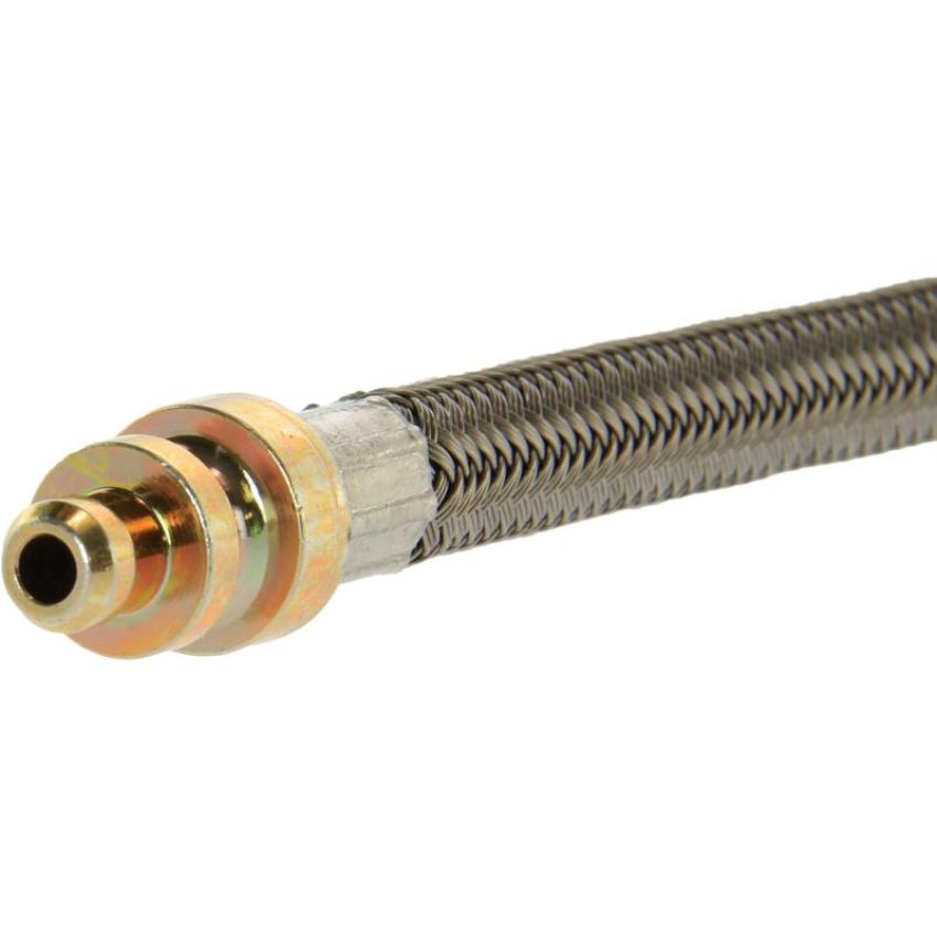 CENTRIC PARTS 151.62019 Centric Clutch Hose