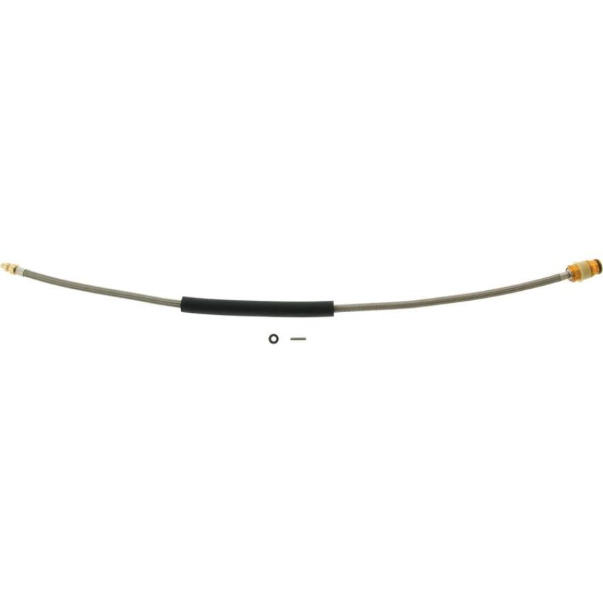 CENTRIC PARTS 151.62019 Centric Clutch Hose