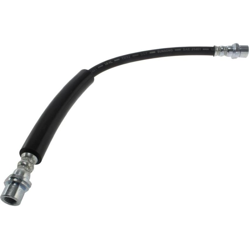 CENTRIC PARTS 151.62029 Centric Clutch Hose