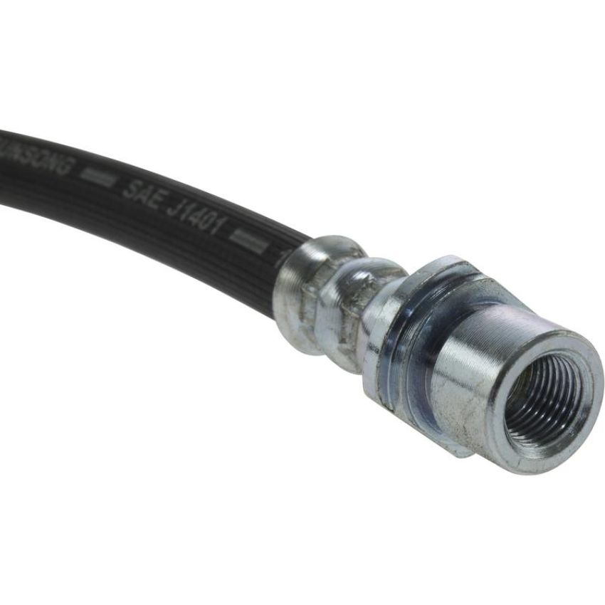 CENTRIC PARTS 151.62029 Centric Clutch Hose