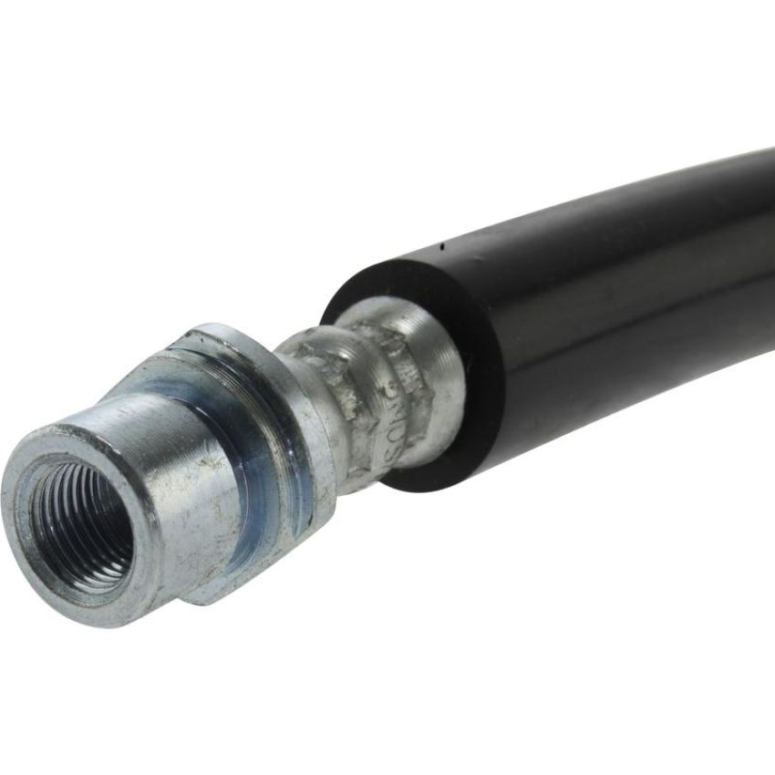 CENTRIC PARTS 151.62029 Centric Clutch Hose