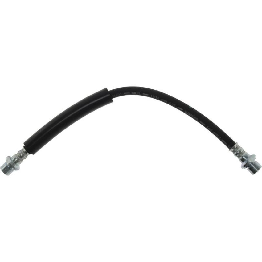CENTRIC PARTS 151.62029 Centric Clutch Hose