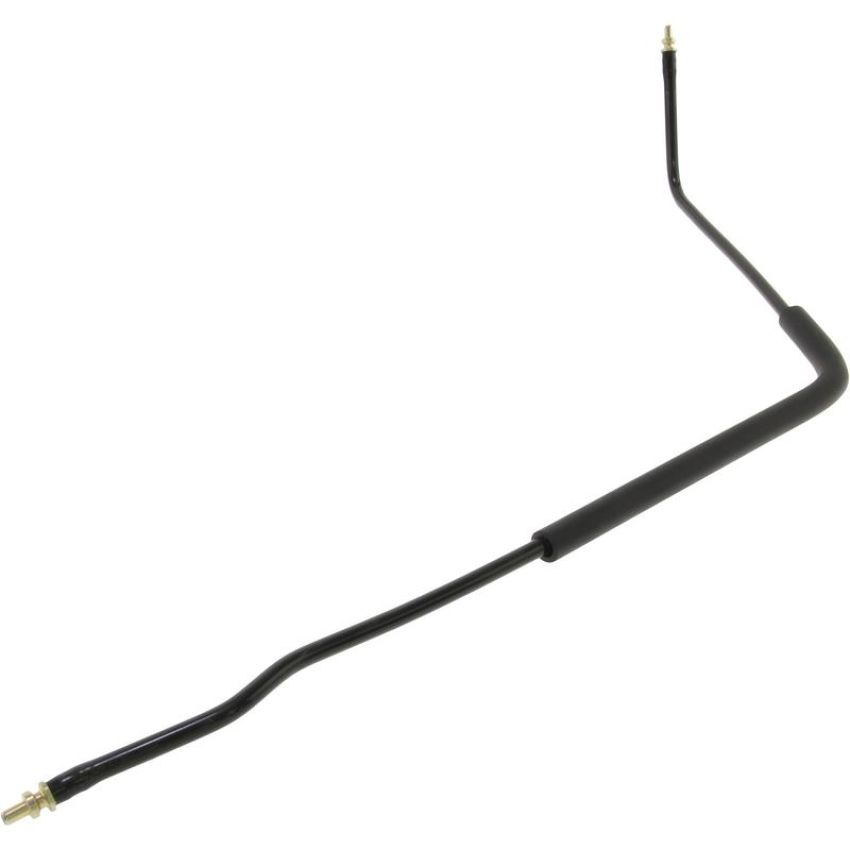 CENTRIC PARTS 151.65002 Centric Clutch Hose