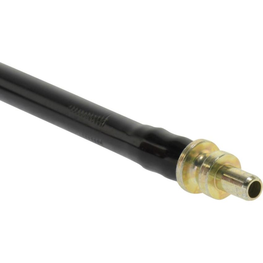 CENTRIC PARTS 151.65002 Centric Clutch Hose