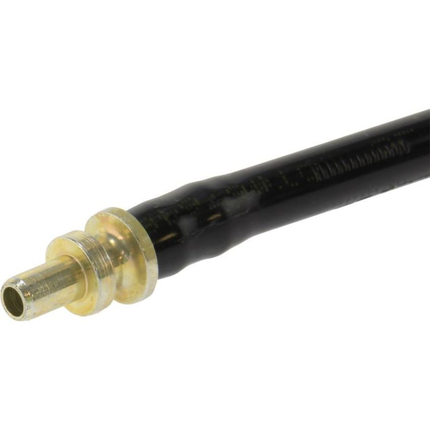 CENTRIC PARTS 151.65002 Centric Clutch Hose