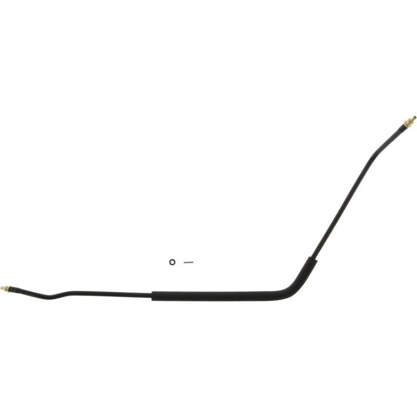 CENTRIC PARTS 151.65002 Centric Clutch Hose