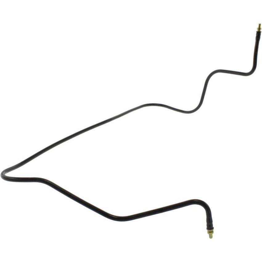 CENTRIC PARTS 151.65005 Centric Clutch Hose