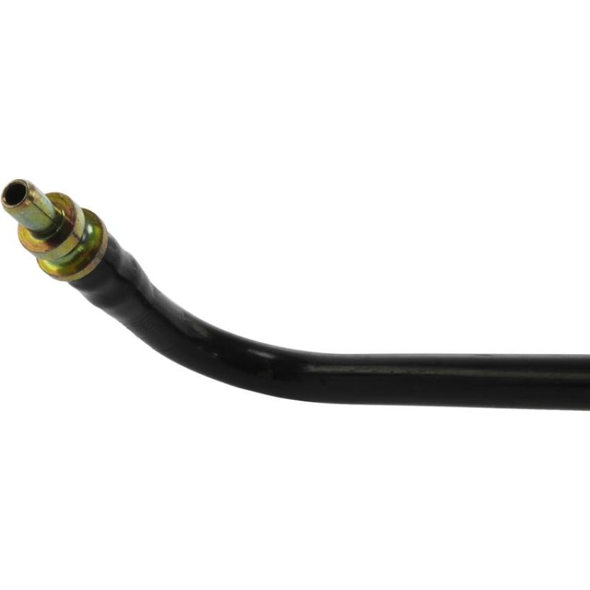 CENTRIC PARTS 151.65005 Centric Clutch Hose