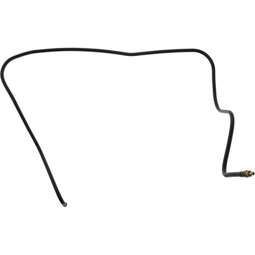 CENTRIC PARTS 151.65005 Centric Clutch Hose
