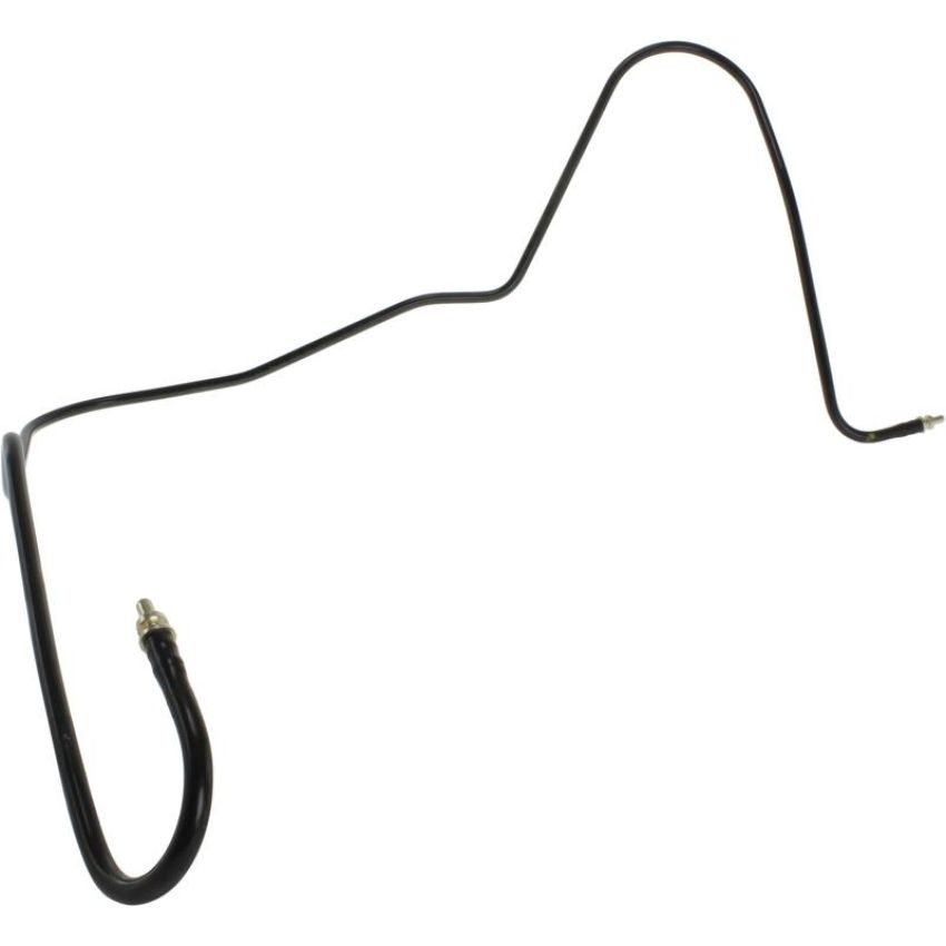 CENTRIC PARTS 151.65008 Centric Clutch Hose