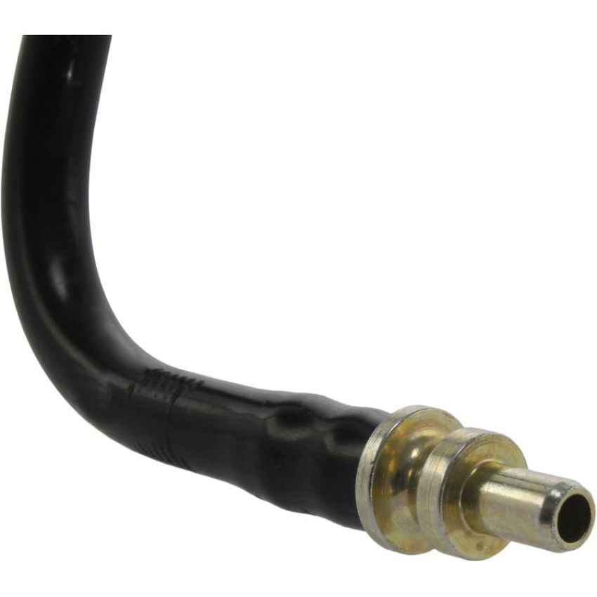 CENTRIC PARTS 151.65008 Centric Clutch Hose
