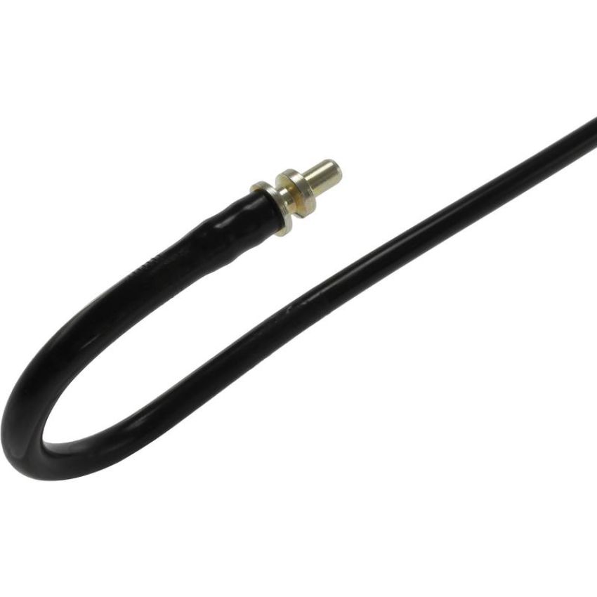 CENTRIC PARTS 151.65008 Centric Clutch Hose