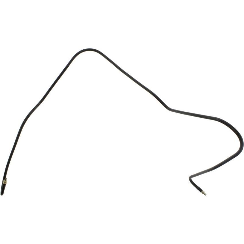 CENTRIC PARTS 151.65008 Centric Clutch Hose