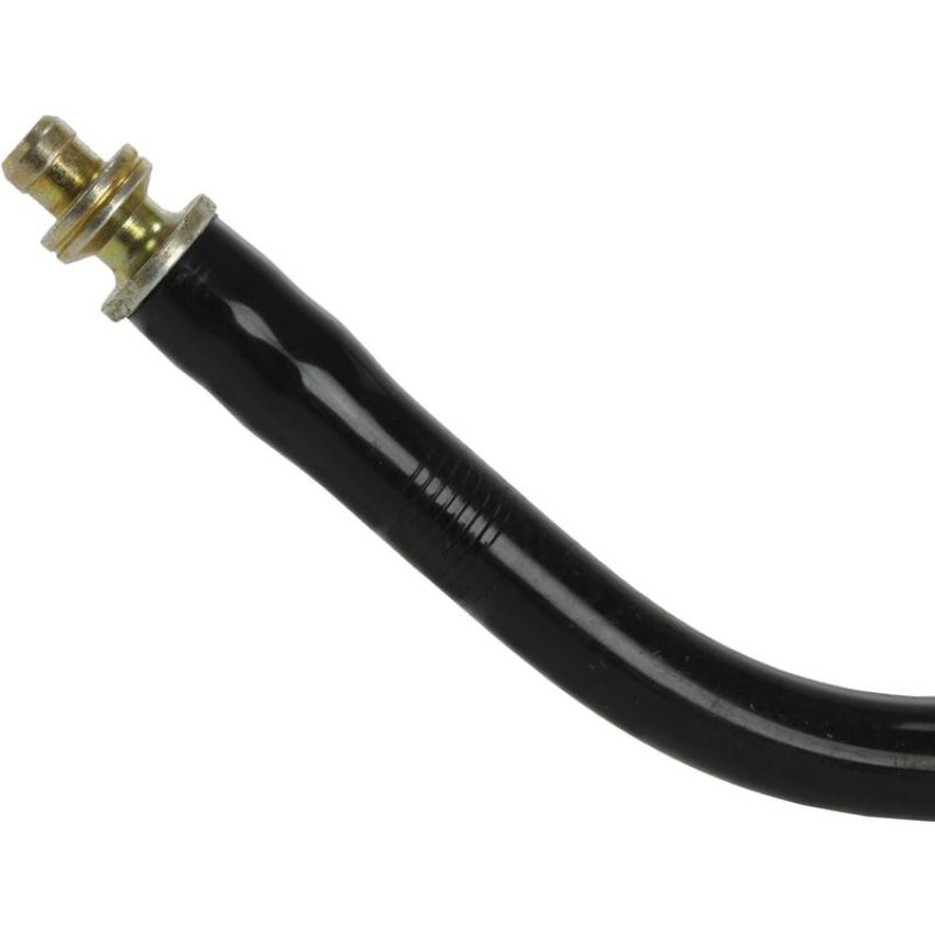 CENTRIC PARTS 151.65009 Centric Clutch Hose