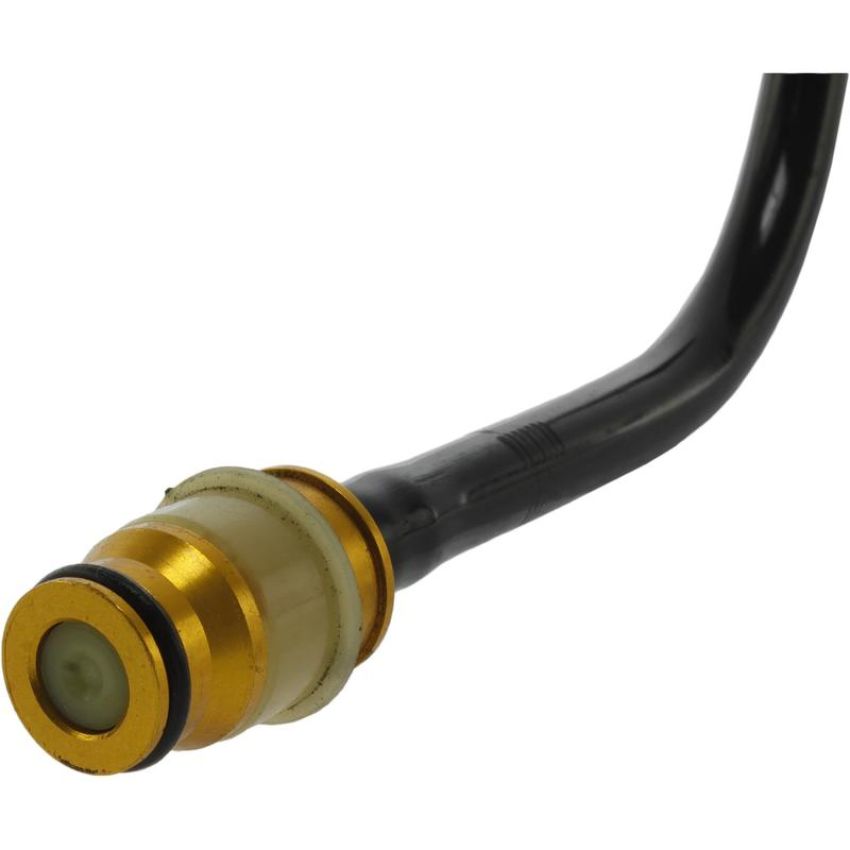 CENTRIC PARTS 151.65009 Centric Clutch Hose