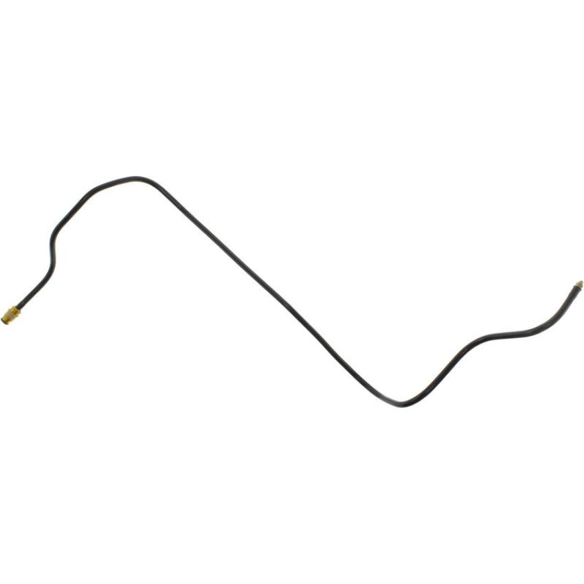 CENTRIC PARTS 151.65009 Centric Clutch Hose