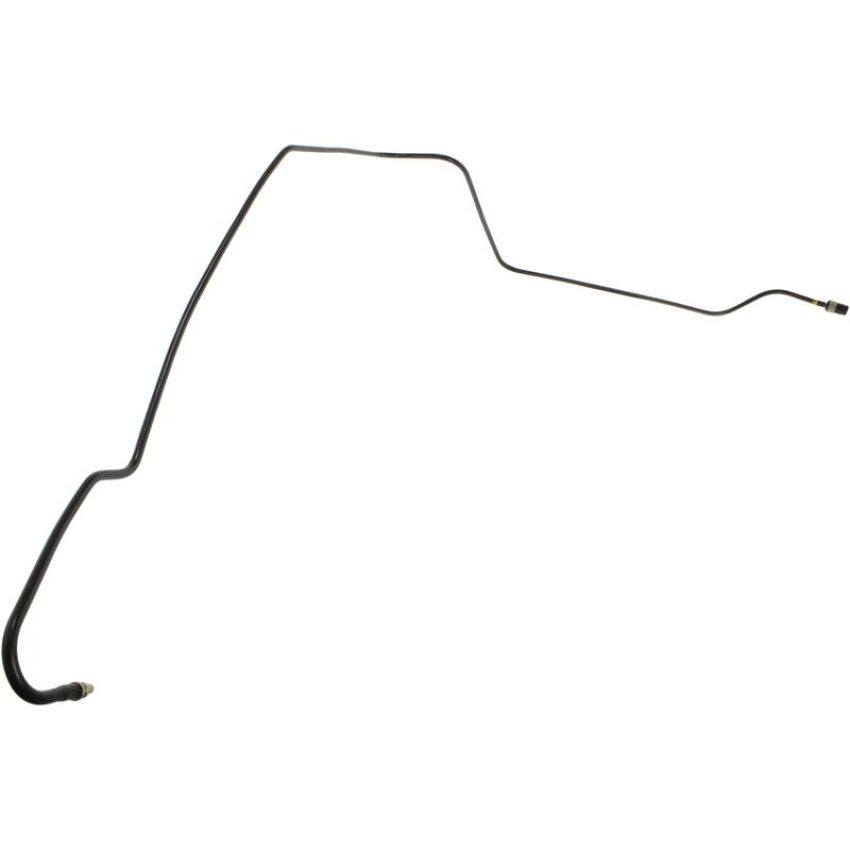 CENTRIC PARTS 151.65016 Centric Clutch Hose