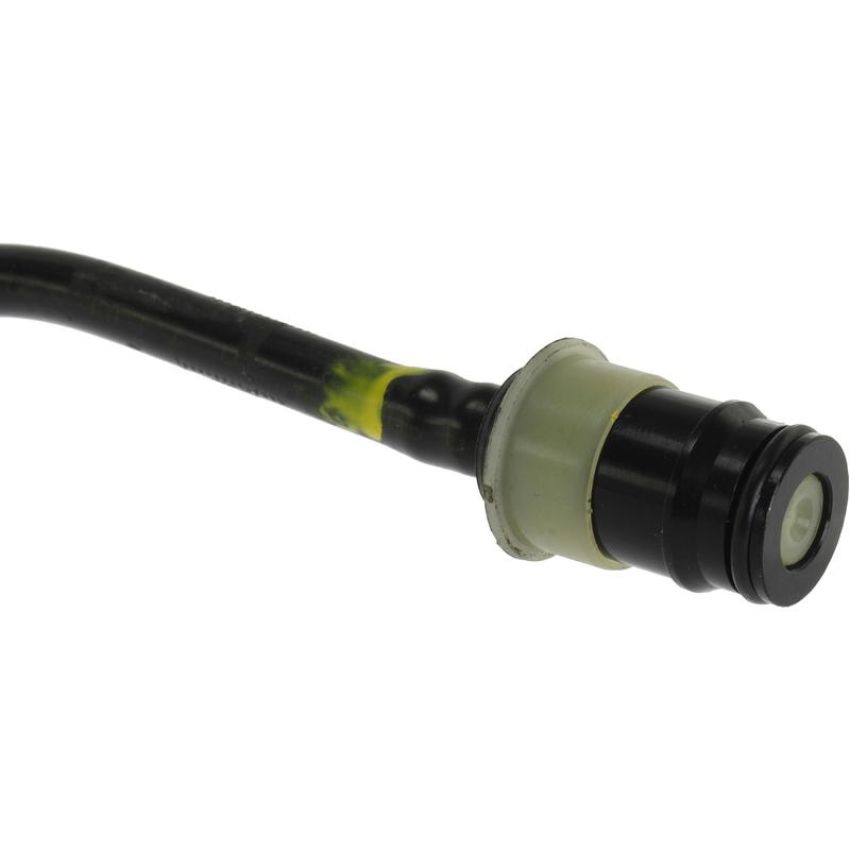 CENTRIC PARTS 151.65016 Centric Clutch Hose