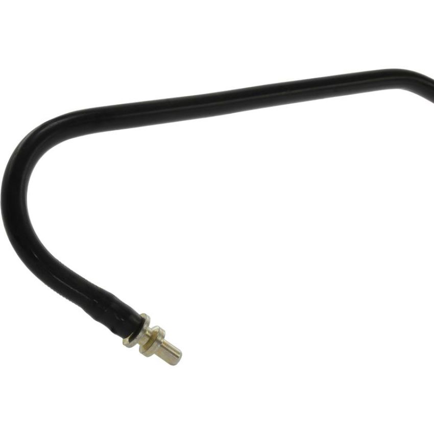 CENTRIC PARTS 151.65016 Centric Clutch Hose
