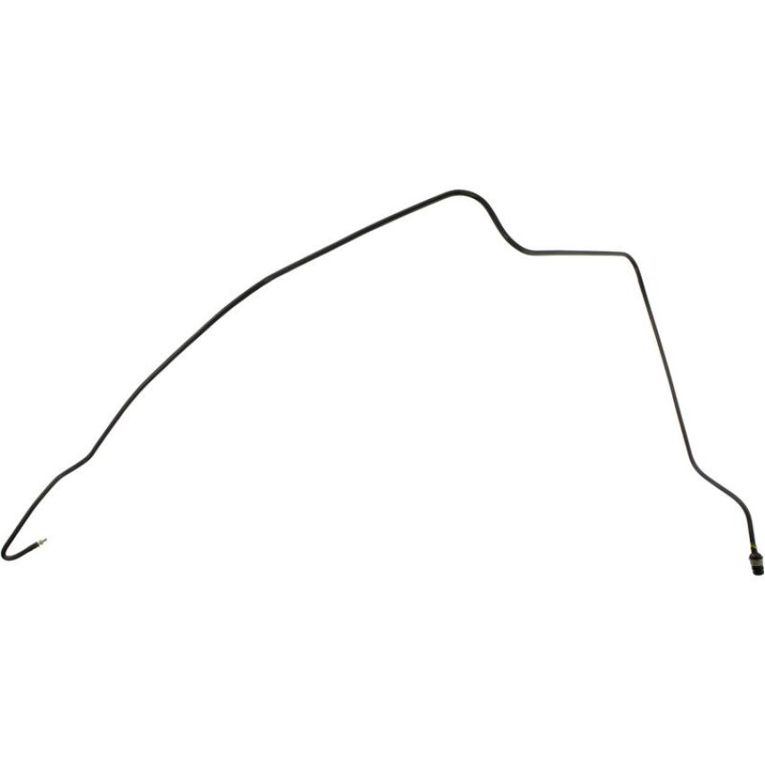 CENTRIC PARTS 151.65016 Centric Clutch Hose