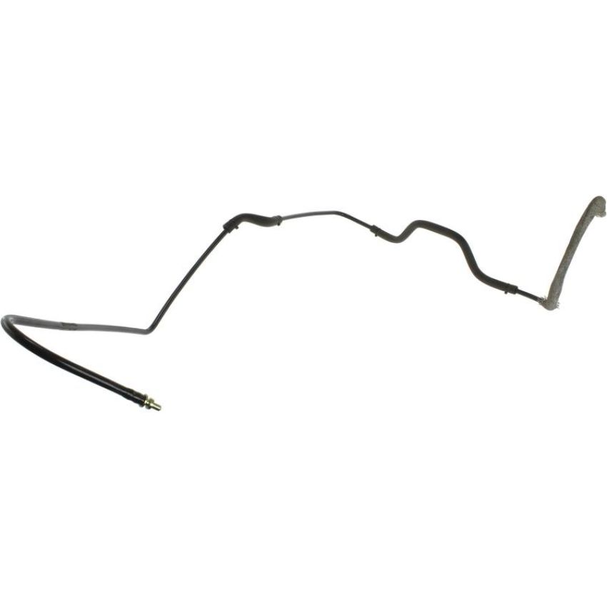 CENTRIC PARTS 151.65017 Centric Clutch Hose