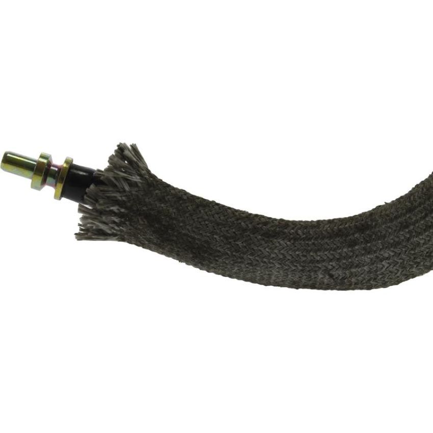 CENTRIC PARTS 151.65017 Centric Clutch Hose