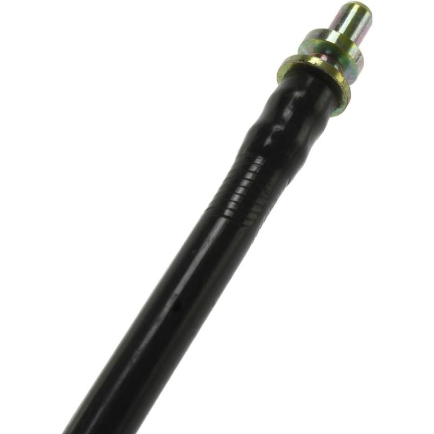 CENTRIC PARTS 151.65017 Centric Clutch Hose