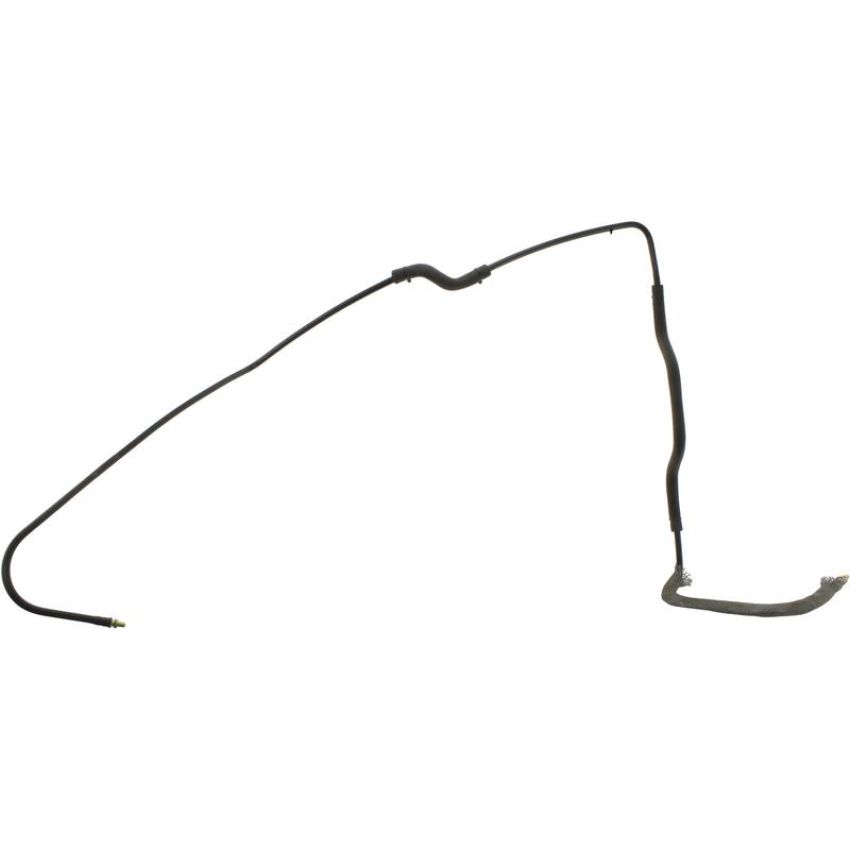 CENTRIC PARTS 151.65017 Centric Clutch Hose