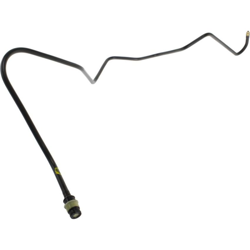CENTRIC PARTS 151.65021 Centric Clutch Hose