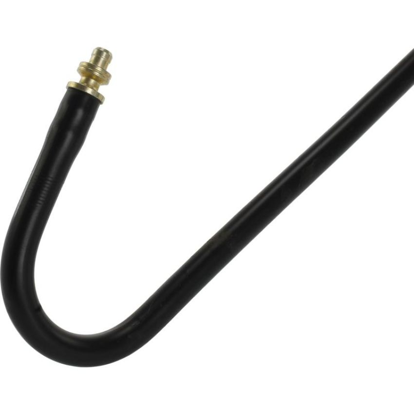 CENTRIC PARTS 151.65021 Centric Clutch Hose