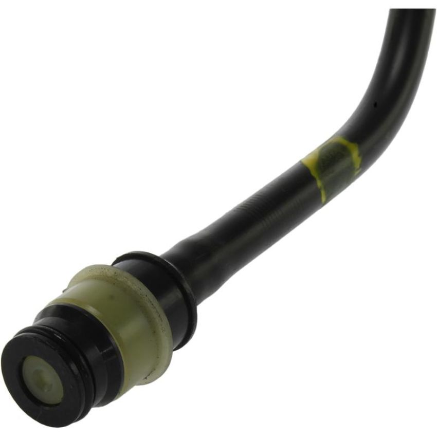 CENTRIC PARTS 151.65021 Centric Clutch Hose