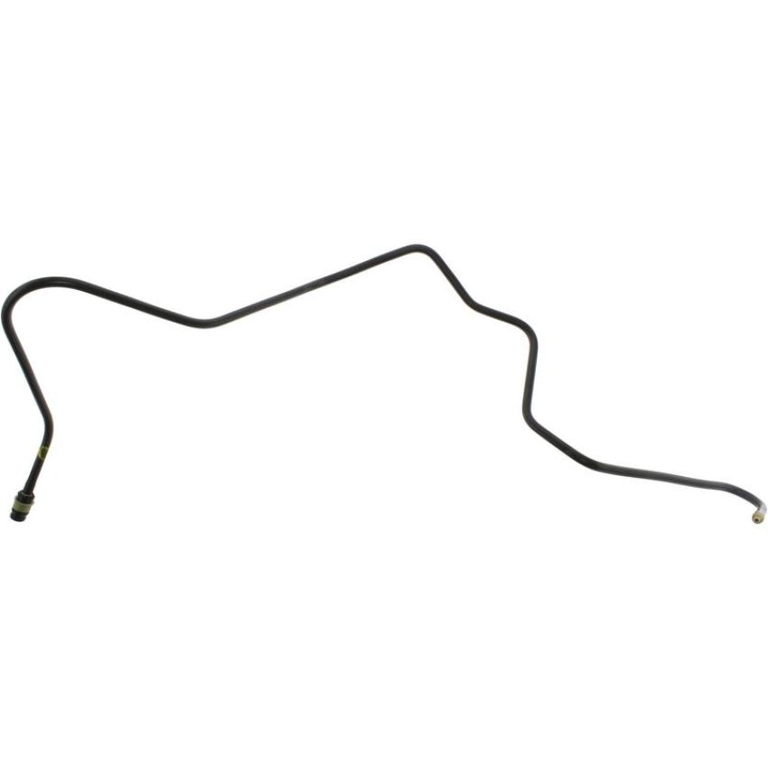 CENTRIC PARTS 151.65021 Centric Clutch Hose