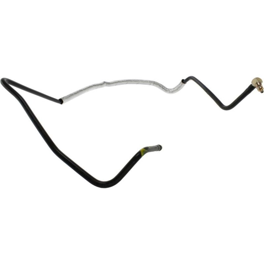 CENTRIC PARTS 151.65034 Centric Clutch Hose