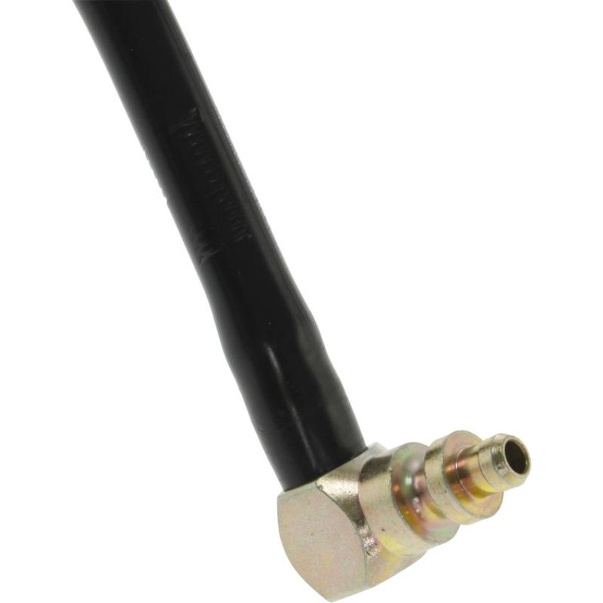 CENTRIC PARTS 151.65034 Centric Clutch Hose