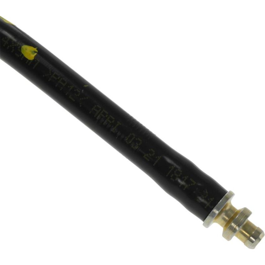 CENTRIC PARTS 151.65034 Centric Clutch Hose