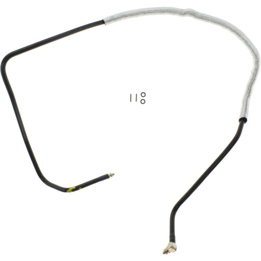 CENTRIC PARTS 151.65034 Centric Clutch Hose