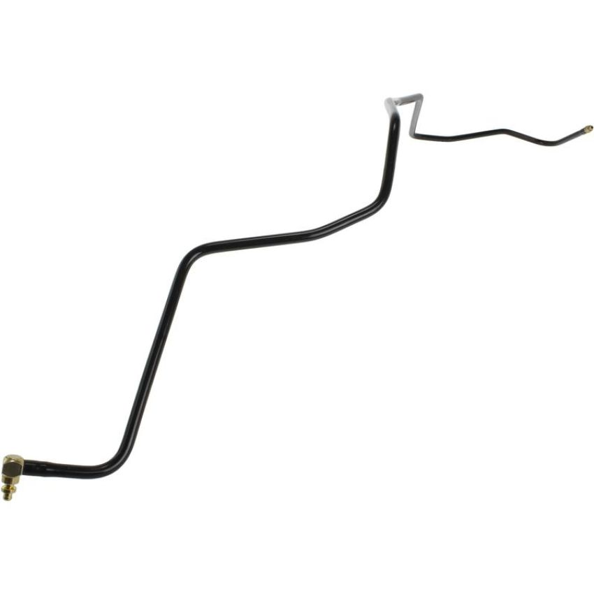 CENTRIC PARTS 151.65036 Centric Clutch Hose