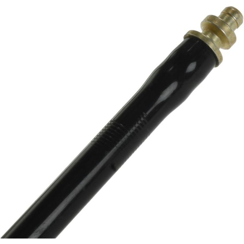 CENTRIC PARTS 151.65036 Centric Clutch Hose