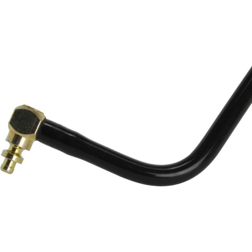 CENTRIC PARTS 151.65036 Centric Clutch Hose